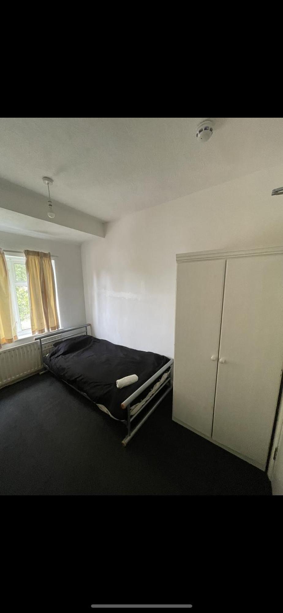 Cozy Private Rooms In Homestay إيلفورد المظهر الخارجي الصورة